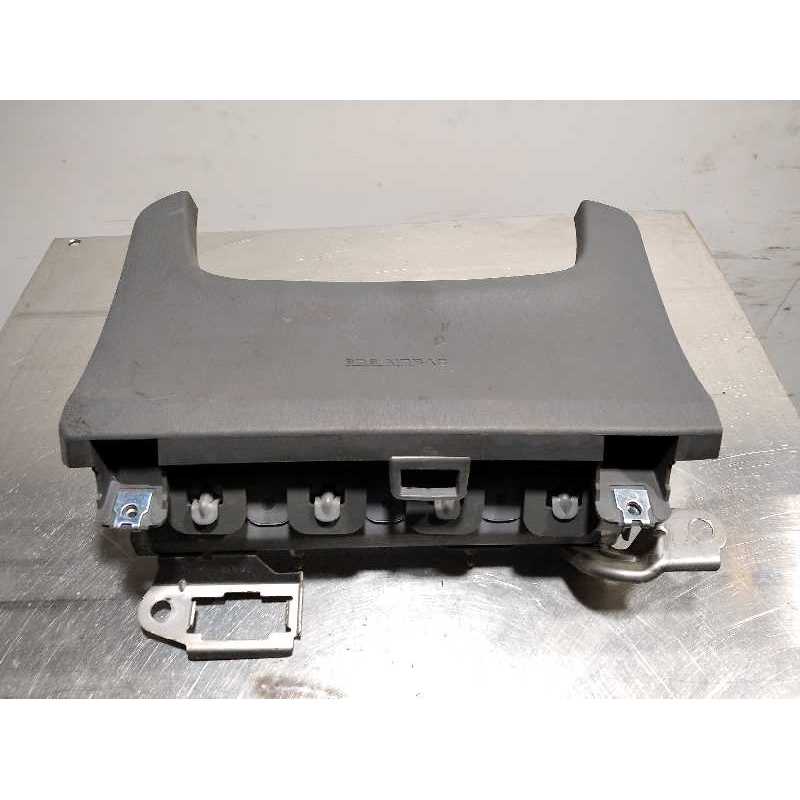 AIRBAG DE RODILLA 6B0943710M83 