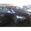volkswagen golf plus (5m1) del año 2005