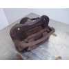 PINZA FRENO DELANTERA IZQUIERDA 581103Z100 