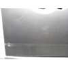 PUERTA DELANTERA DERECHA 801000025R 