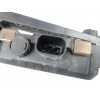 MODULO ELECTRONICO 9673046780 