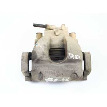 PINZA FRENO DELANTERA DERECHA JX612B294BEC 