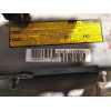 AIRBAG DE RODILLA 6B0943710M83 
