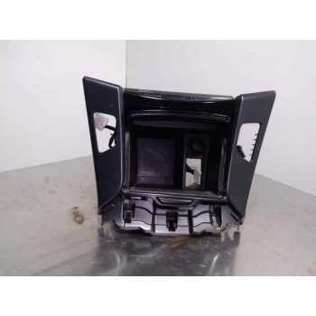 CENICERO 846203Z050RY 