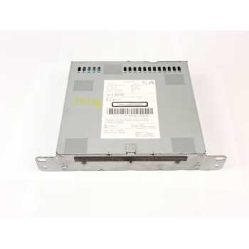 SISTEMA AUDIO / RADIO CD 9807729080 