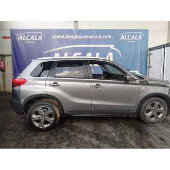 SUZUKI VITARA (LY) de desguace
