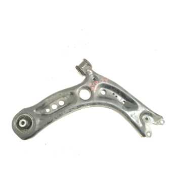 BRAZO SUSPENSION INFERIOR DELANTERO DERECHO 5Q0407152 