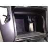 CENICERO 846203Z050RY 