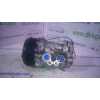 COMPRESOR AIRE ACONDICIONADO 1776 2215203634 CABLE CORTADO