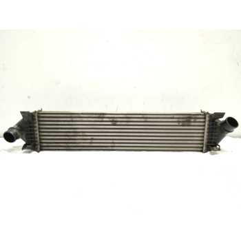 RADIADOR INTERCOOLER 8V619L440AC 