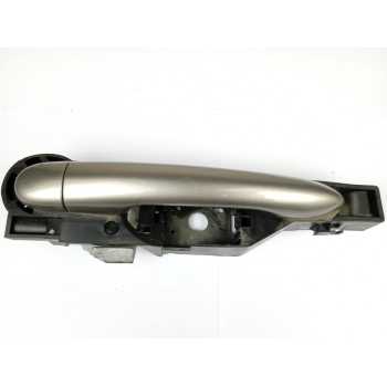 MANETA EXTERIOR TRASERA DERECHA 806070046R 