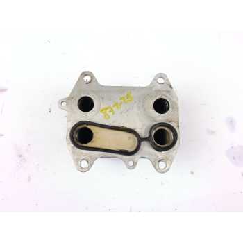 ENFRIADOR ACEITE MOTOR 03L115389C 