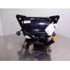 CENICERO 846203Z050RY 