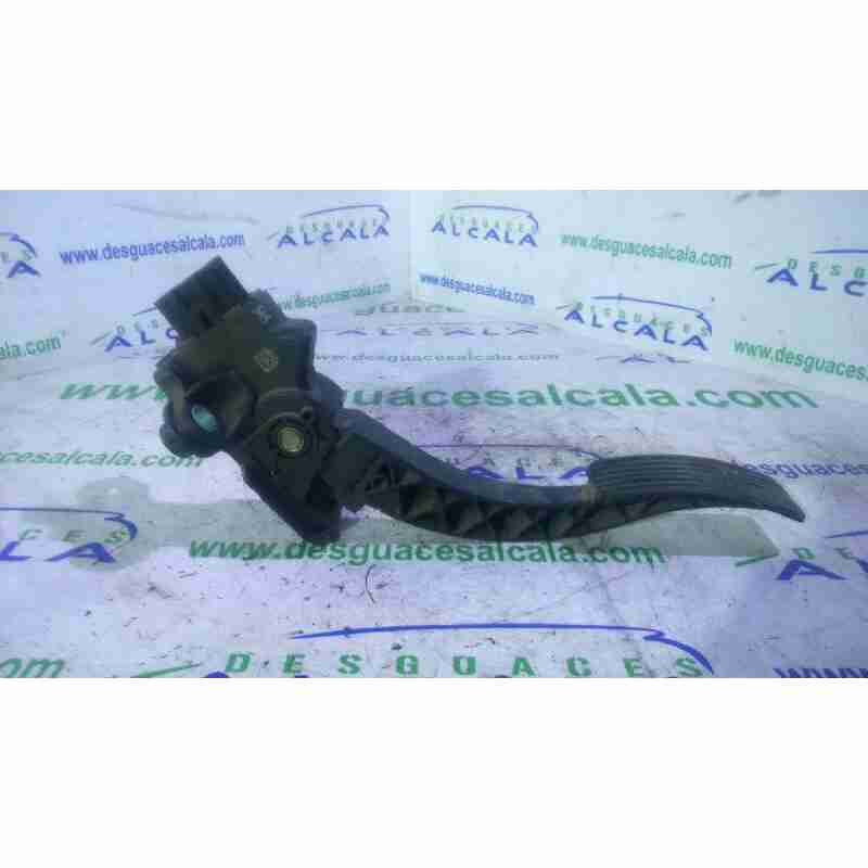 POTENCIOMETRO PEDAL 04891585AB 06089B3A 24936F 43691723029