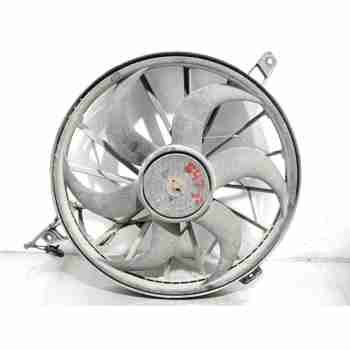 ELECTROVENTILADOR 52079528 