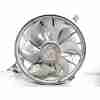 ELECTROVENTILADOR 52079528 