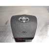 AIRBAG DELANTERO IZQUIERDO 301391010AFF 
