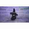 POTENCIOMETRO PEDAL 04891585AB 06089B3A 24936F 43691723029