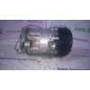 COMPRESOR AIRE ACONDICIONADO 1776 2215203634 CABLE CORTADO