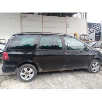 SEAT ALHAMBRA (7V8, 7V9) de desguace