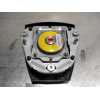 AIRBAG DELANTERO IZQUIERDO 301391010AFF 