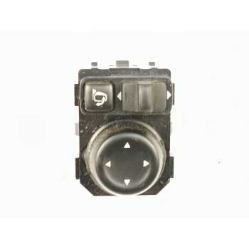 MANDO RETROVISOR 255705RA1A 