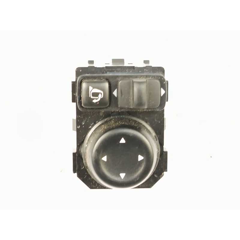 MANDO RETROVISOR 255705RA1A 