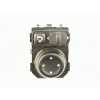 MANDO RETROVISOR 255705RA1A 