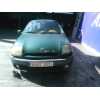 renault clio ii (bb_, cb_) del año 2000