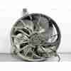 ELECTROVENTILADOR 52079528 