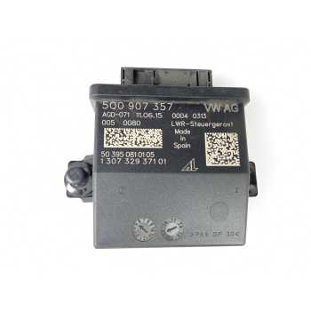 MODULO ELECTRONICO 5Q0907357 