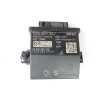 MODULO ELECTRONICO 5Q0907357 