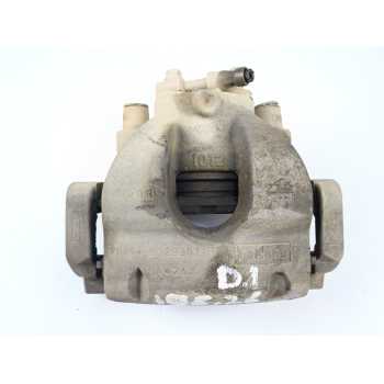 PINZA FRENO DELANTERA IZQUIERDA JX612B302BEC 