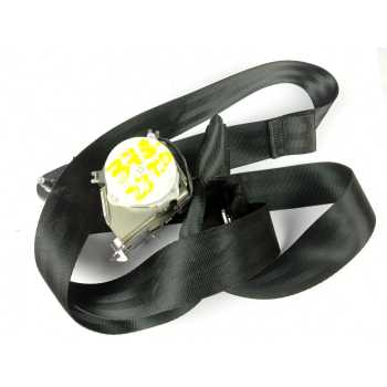 CINTURON SEGURIDAD TRASERO DERECHO 34029945E 