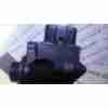 POTENCIOMETRO PEDAL 04891585AB 06089B3A 24936F 43691723029