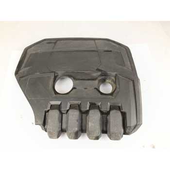 TAPA MOTOR 05E103925R 