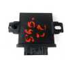 MODULO ELECTRONICO 5Q0907357 