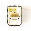 MANDO RETROVISOR 255705RA1A 