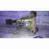 POTENCIOMETRO PEDAL 04891585AB 06089B3A 24936F 43691723029