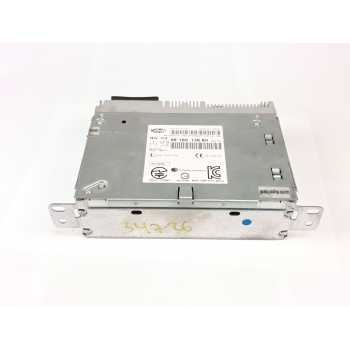 SISTEMA AUDIO / RADIO CD 9818613880 