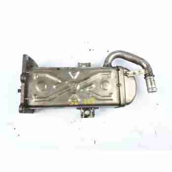 ENFRIADOR EGR 03L131512DP 