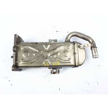 ENFRIADOR EGR 03L131512DP 
