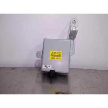 MODULO ELECTRONICO 953003Z000 MODULO DE ECU 8 PINES