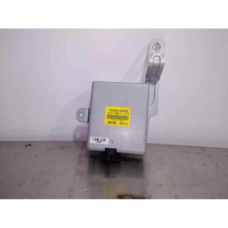 MODULO ELECTRONICO 953003Z000 MODULO DE ECU 8 PINES