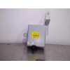 MODULO ELECTRONICO 953003Z000 MODULO DE ECU 8 PINES