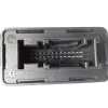 MODULO ELECTRONICO 5Q0907357 