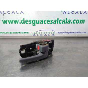 MANETA INTERIOR TRASERA DERECHA 6920530150B5 