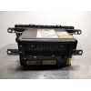 SISTEMA AUDIO / RADIO CD 8612047330 