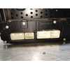 SISTEMA AUDIO / RADIO CD 8612047330 