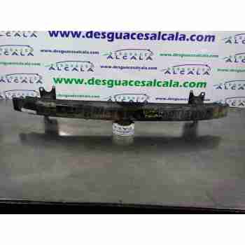 TRAVIESA DELANTERA  OEM DELANTERA